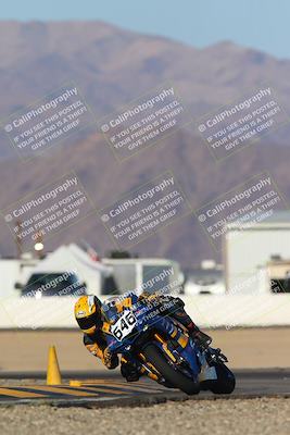 media/Dec-06-2024-CVMA Friday Practice (Fri) [[e1d1c5d4fc]]/1-Group1/Session 2 (Turn 15)/